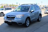 Used 2016 Subaru Forester 2.5i Premium w/ All-Weather Package image 3
