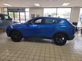New 2024 Dodge Hornet GT image 3