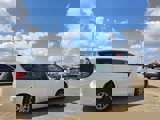 Used 2023 Chrysler Voyager LX image 5