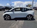 Used 2016 BMW i3 w/ Range Extender image 4