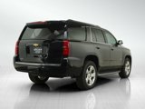 Used 2015 Chevrolet Tahoe LTZ image 5