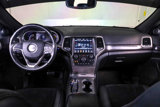 Used 2018 Jeep Grand Cherokee Altitude image 6