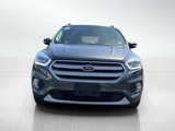Used 2018 Ford Escape Titanium image 5