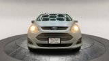 Used 2015 Ford C-MAX Energi SEL image 2