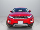 Used 2015 Land Rover Range Rover Evoque Pure Plus image 2