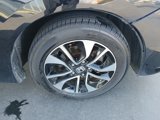 Used 2013 Honda Civic EX image 5