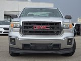 Used 2014 GMC Sierra 1500 2WD Double Cab w/ Sierra Convenience Package image 2