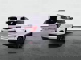 Certified 2021 Honda Pilot Special Edition image 3