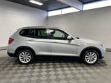 Used 2016 BMW X3 xDrive28i image 6