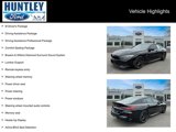 Used 2022 BMW M8 Gran Coupe xDrive Competition w/ M Driver's Package image 2