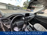 Used 2023 Ford Escape Active image 2