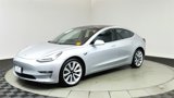 Used 2018 Tesla Model 3 Long Range image 3