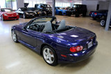 Used 2003 MAZDA MX-5 Miata SE image 5