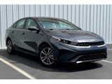 Used 2023 Kia Forte LXS w/ LXS Technology Package image 2