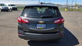 Used 2019 Chevrolet Equinox LS image 5