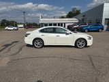 Used 2014 Nissan Maxima 3.5 SV image 4