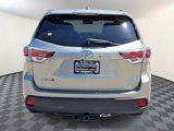 Used 2016 Toyota Highlander XLE image 5