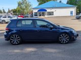 Used 2013 Volkswagen Golf 4-Door image 6