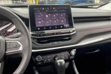Used 2022 Jeep Compass Trailhawk image 5