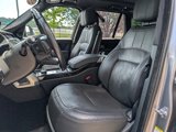 Used 2021 Land Rover Range Rover P525 Westminster Edition image 5