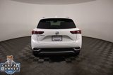 Used 2021 Buick Envision Preferred image 5