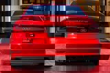 Used 2015 Audi S3 Premium Plus w/ Driver Assistance Package image 3