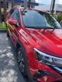 Used 2022 Volkswagen Taos SE image 3