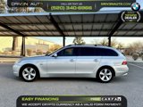 Used 2006 BMW 530xi Wagon image 4