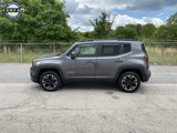 Used 2016 Jeep Renegade Latitude w/ Cold Weather Group image 5