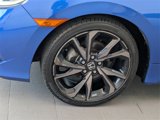 Used 2019 Honda Civic Sport image 5