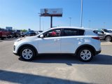Used 2018 Kia Sportage LX image 4