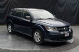 Used 2013 Dodge Journey American Value Package w/ Flexible Seating Group image 2