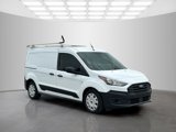 Used 2021 Ford Transit Connect XL image 3