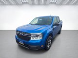 Certified 2022 Ford Maverick XLT w/ Equipment Group 300A Standard image 3