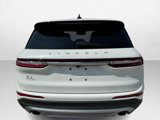 Used 2020 Lincoln Corsair FWD w/ Equipment Group 101A image 6