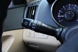 Used 2011 Hyundai Sonata GLS image 6