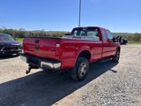 Used 2009 Ford F350 XL image 6