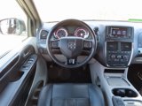 Used 2019 Dodge Grand Caravan SXT image 4
