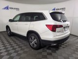 Used 2018 Honda Pilot EX-L image 3