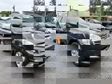 Used 2010 Subaru Outback 2.5i Premium image 3