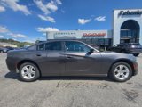Used 2023 Dodge Charger SXT image 4