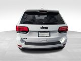 Certified 2021 Jeep Grand Cherokee Freedom Edition image 5