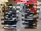Used 2021 Chevrolet TrailBlazer LT w/ Convenience Package image 2