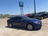 Used 2018 Kia Optima EX image 5