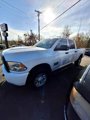 Used 2015 RAM 3500 Tradesman w/ Protection Group image 4