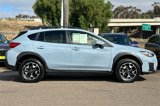 Used 2020 Subaru Crosstrek 2.0i Premium w/ Moonroof Package 2 image 4