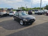 Used 2013 BMW 328i xDrive Sedan image 3