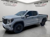 New 2025 GMC Sierra 1500 Pro w/ Graphite Edition image 5