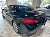Used 2015 INFINITI Q60 Convertible w/ Premium Package image 4