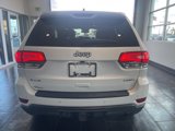 Used 2016 Jeep Grand Cherokee Laredo w/ Quick Order Package 23E image 5